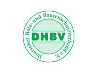 DHBV_Logo