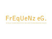 Frequenz_Logo