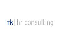 MKHR_Logo