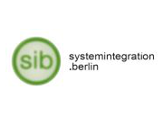 SIB_Logo