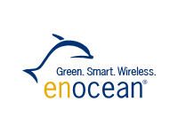 enocean_Logo