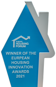 Housing EU Award_neu2_web