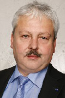 Jörg Hofmann