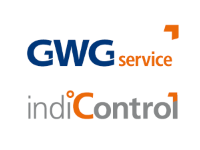 Logo_GWG