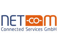 Logo_Netcom
