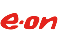 Logo_eon
