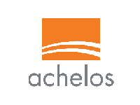 Logo_Achelos_Logo