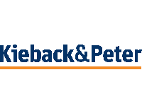 Logo_Kieback_neu