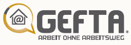 Logo_Gefta