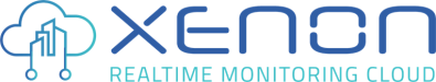 Logo_Xenon