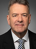 Jörg Lorenz