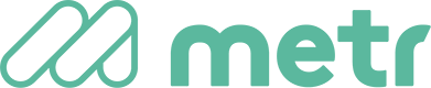 metr_logo_website_retina